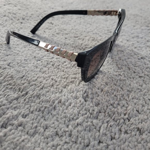 Tod\'s Sunglasses